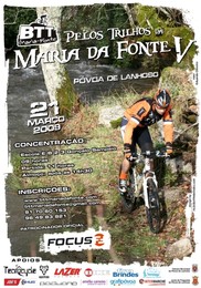 mariadafontecartaz2009ar7.jpg