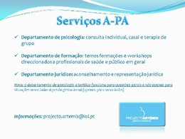serviços A-PA.jpg