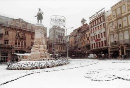 120712235_1728112324031023_3663103206049366114_n.j