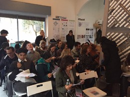 14708189_802953403179916_5318696301672782935_n (1)