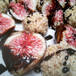 44506607_2320054241573007_7196632800152256512_n.jp