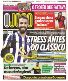 jornal O Jogo 13012021.png