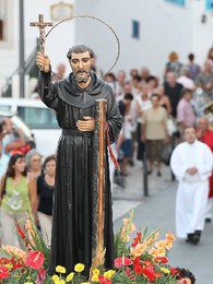 beato vicente3.jpg