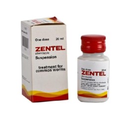 zentel 2.jpg