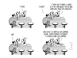 299887.jpg