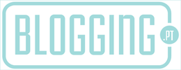 blogging_banner.png