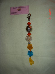 fb_R5ik0QZgdybDUknTnAOU