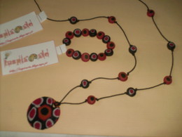 fb_CfztA7NeIhlo0s6twPfk