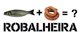 Robalheira.png