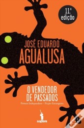 José Eduardo Agualusa.jpg