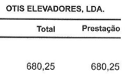 Elevador.PNG