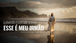 Domingo x do tempo comum, ano B.webp