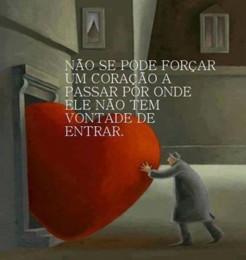 18198625_1349529988470424_8932236663881164689_n.jp