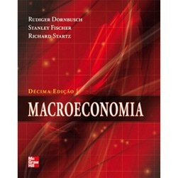 Macroeconomia 1.jpg