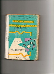 Problemas de F&iacute;sico-Qu&iacute;micas.jpg