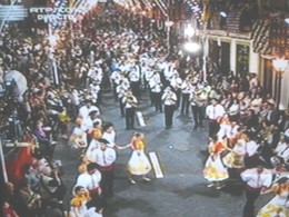 Marcha_Sanjoaninas.JPG