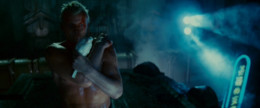 blade-runner-25.jpg blade-runner-25.jpg