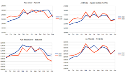 88218133_2660053830759338_5257542996873707520_o.pn