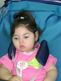 fb_iYNlMIfISzu2ezOVr0DW