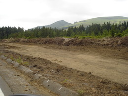 come&ccedil;o_via r&aacute;pida.JPG