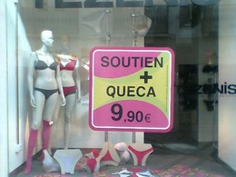 fb_T3ZYbaZ3vLamviztwDKD