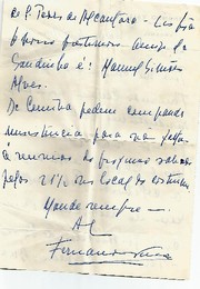 Carta Fernando Vale 002.jpg