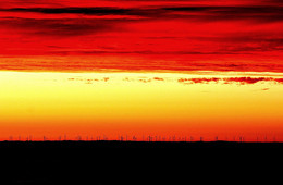 fb_kCs3AWMP41pnNtOj7ZKT