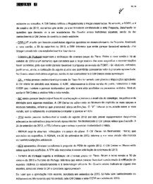 Proposta Delimita&ccedil;&atilde;o Reserva Ecol&oacute;gica Nacional