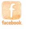 logoFacebook.jpg