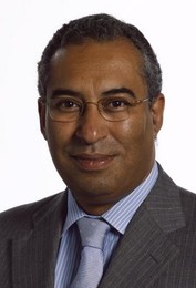 antonio_costa_zorate