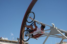 Pr&oacute;logo da 71&ordf; Volta a Portugal (17).jpg