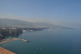 Sorrento Pompeia Capri 189.JPG