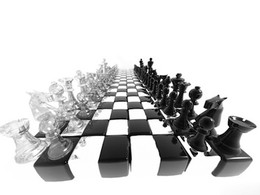 xadrez-moderno-8eb2a.jpg