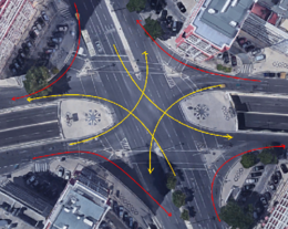 115737704_2991932230904828_619812555628635811_n.pn