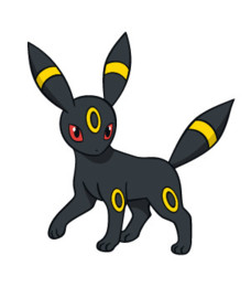 Umbreon-Pokemon-onesie3.jpg