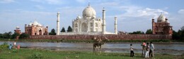 Taj_Mahal-11.jpg