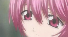 nana-san.JPG
