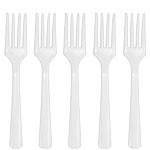 white-plastic-forks-whit2fork_th2.JPG