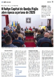 Pe&ccedil;a DI 26fev26.jpeg