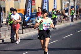 21ª Meia-Maratona de Lisboa_0115