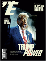 9 A capa do L' &Eacute;quipe Magazine.jpg