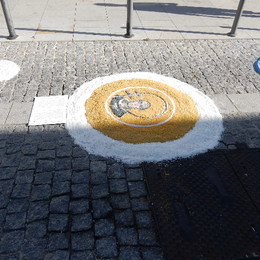 DSCN5379.JPG