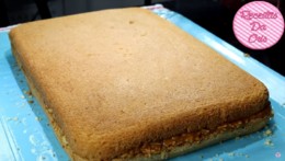 p&atilde;o de l&oacute;.jpg