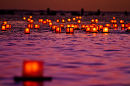 beautiful-cool-lanterns-lights-nature-Favim.com-43