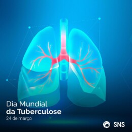 Dia Mundial da Tuberculose_n.jpg