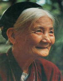 A VERDADEIRA BELEZA.bmp