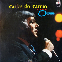 Carlos do Carmo - CD OLimpia.jpg
