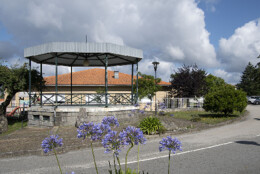 Talhadas (Sever do Vouga)&acute;21 0010.jpg