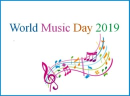 World-Music-Day-2019-Theme-History-Updates.jpg