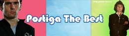 header_bg.postiga.jpg1.jpg